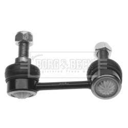 Drop Link (coupling Rod) BORG & BECK BDL6511 for PEUGEOT 605