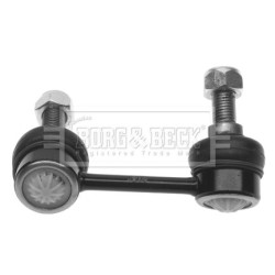 Drop Link (coupling Rod) BORG & BECK BDL6512 for PEUGEOT 605