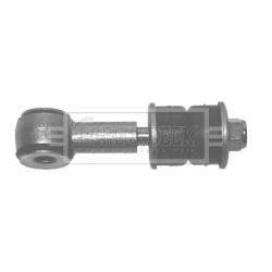 Drop Link (coupling Rod) BORG & BECK BDL6537 for CITROEN