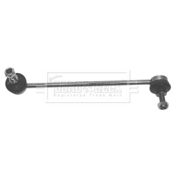 Drop Link (coupling Rod) BORG & BECK BDL6543 for MERCEDES