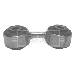 Drop Link (coupling Rod) BORG & BECK BDL6544 for AUDI