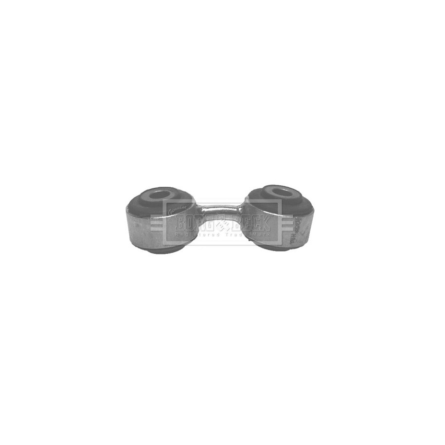 Drop Link (coupling Rod) BORG & BECK BDL6544 for AUDI
