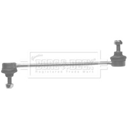 Drop Link (coupling Rod) BORG & BECK BDL6546 for FORD