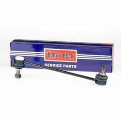Drop Link (coupling Rod) BORG & BECK BDL6546 for FORD