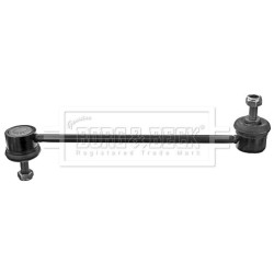 Drop Link (coupling Rod) BORG & BECK BDL6546HD for FORD