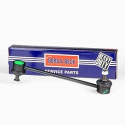 Drop Link (coupling Rod) BORG & BECK BDL6546HD for FORD