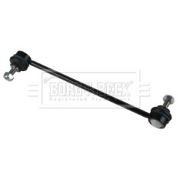 Drop Link (coupling Rod) BORG & BECK BDL6547 for AUDI