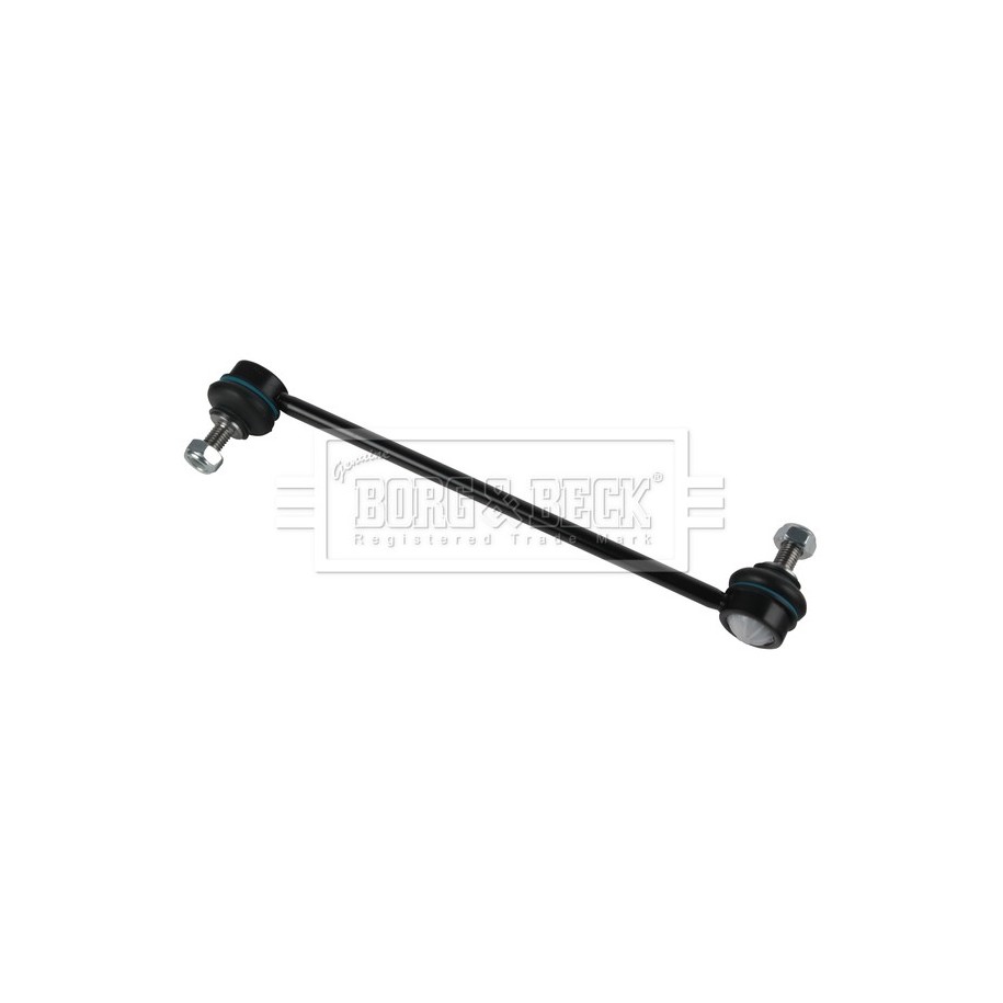 Drop Link (coupling Rod) BORG & BECK BDL6547 for AUDI