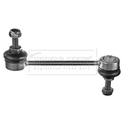 Drop Link (coupling Rod) BORG & BECK BDL6551 for ALFA ROMEO 166