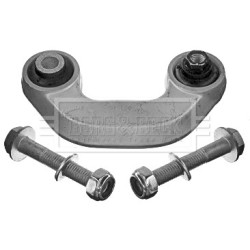 Drop Link (coupling Rod) BORG & BECK BDL6554 for AUDI