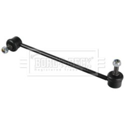 Drop Link (coupling Rod) BORG & BECK BDL6556HD for AUDI