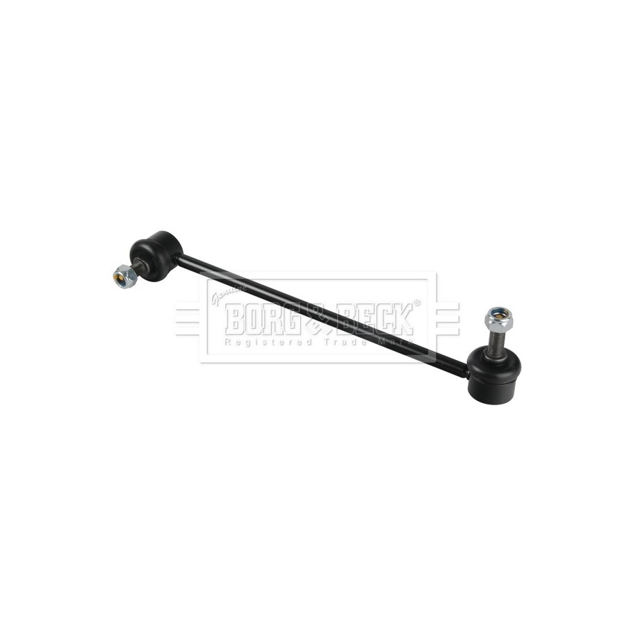 Drop Link (coupling Rod) BORG & BECK BDL6556HD for AUDI