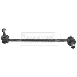 Drop Link (coupling Rod) BORG & BECK BDL6557HD for AUDI