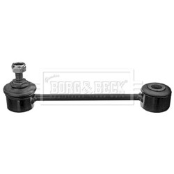 Drop Link (coupling Rod) BORG & BECK BDL6558HD for AUDI