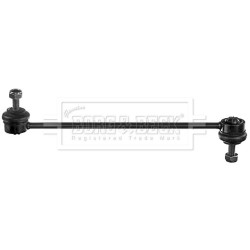 Drop Link (coupling Rod) BORG & BECK BDL6559 for ABARTH