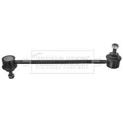 Drop Link (coupling Rod) BORG & BECK BDL6559HD for ABARTH