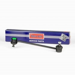 Drop Link (coupling Rod) BORG & BECK BDL6559HD for ABARTH