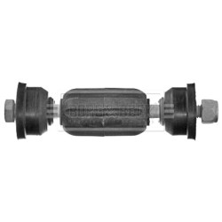 Drop Link (coupling Rod) BORG & BECK BDL6563 for FORD
