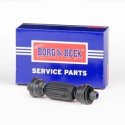 Drop Link (coupling Rod) BORG & BECK BDL6563 for FORD