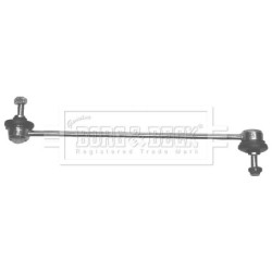 Drop Link (coupling Rod) BORG & BECK BDL6564 for FORD
