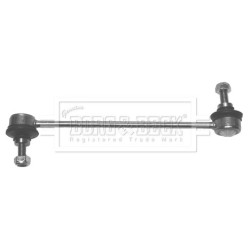 Drop Link (coupling Rod) BORG & BECK BDL6565 for FORD OE 1332453