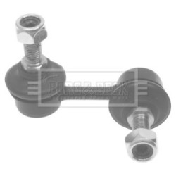 Drop Link (coupling Rod) BORG & BECK BDL6567 for HYUNDAI &more..
