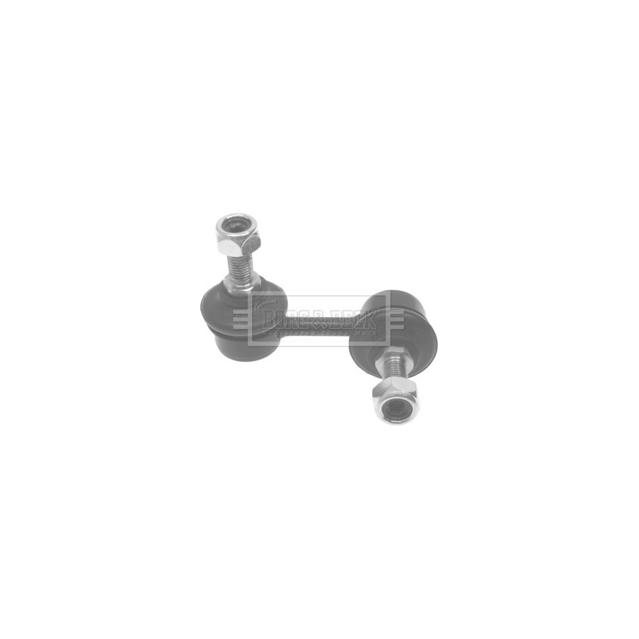 Drop Link (coupling Rod) BORG & BECK BDL6567 for HYUNDAI &more..