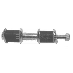 Drop Link (coupling Rod) BORG & BECK BDL6571 for HYUNDAI &more..