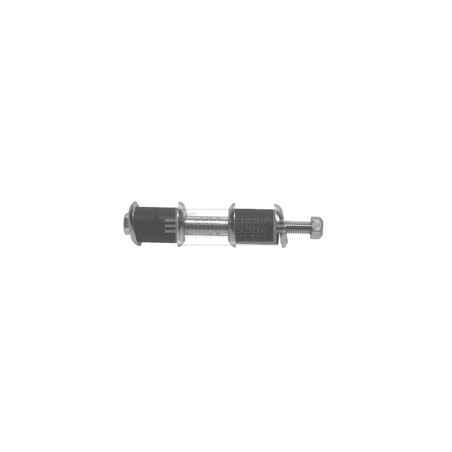 Drop Link (coupling Rod) BORG & BECK BDL6571 for HYUNDAI &more..
