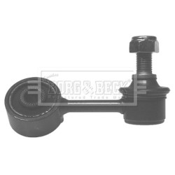 Drop Link (coupling Rod) BORG & BECK BDL6577 for HYUNDAI &more..