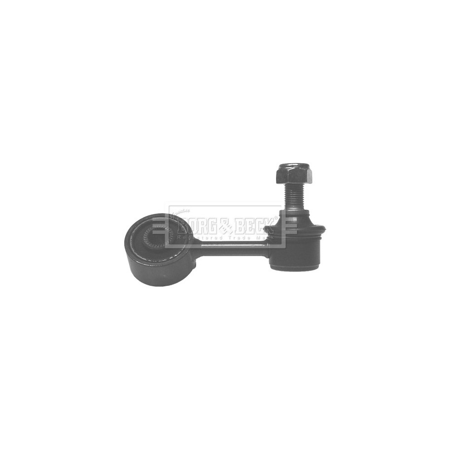 Drop Link (coupling Rod) BORG & BECK BDL6577 for HYUNDAI &more..