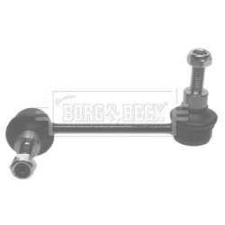Drop Link (coupling Rod) BORG & BECK BDL6579 for NISSAN &more..