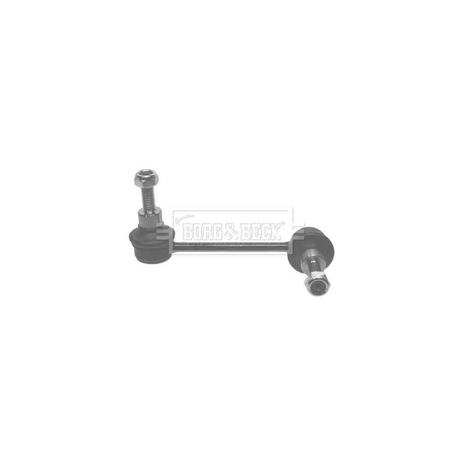 Drop Link (coupling Rod) BORG & BECK BDL6580 for NISSAN &more..