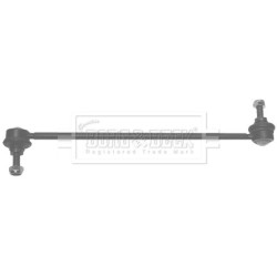 Drop Link (coupling Rod) BORG & BECK BDL6582 for CITROEN
