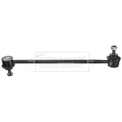 Drop Link (coupling Rod) BORG & BECK BDL6582HD for CITROEN &more..