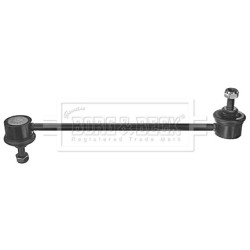 Drop Link (coupling Rod) BORG & BECK BDL6583HD for NISSAN &more..