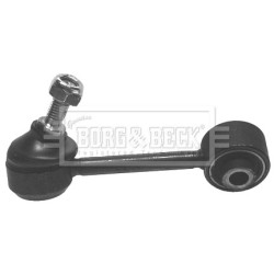 Drop Link (coupling Rod) BORG & BECK BDL6584 for MG