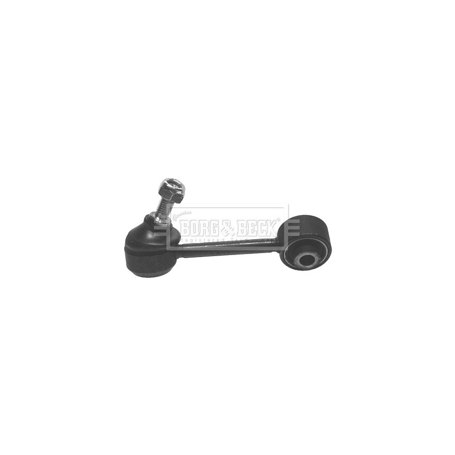 Drop Link (coupling Rod) BORG & BECK BDL6584 for MG