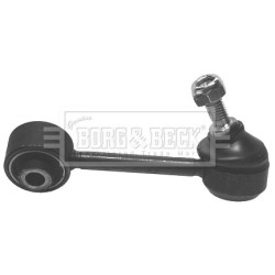 Drop Link (coupling Rod) BORG & BECK BDL6585 for MG