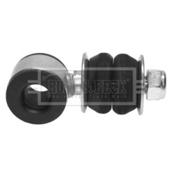 Drop Link (coupling Rod) BORG & BECK BDL6589 for SEAT