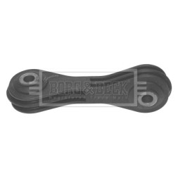 Drop Link (coupling Rod) BORG & BECK BDL6590 for SEAT