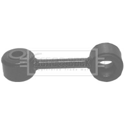 Drop Link (coupling Rod) BORG & BECK BDL6601 for VW TRANSPORTER