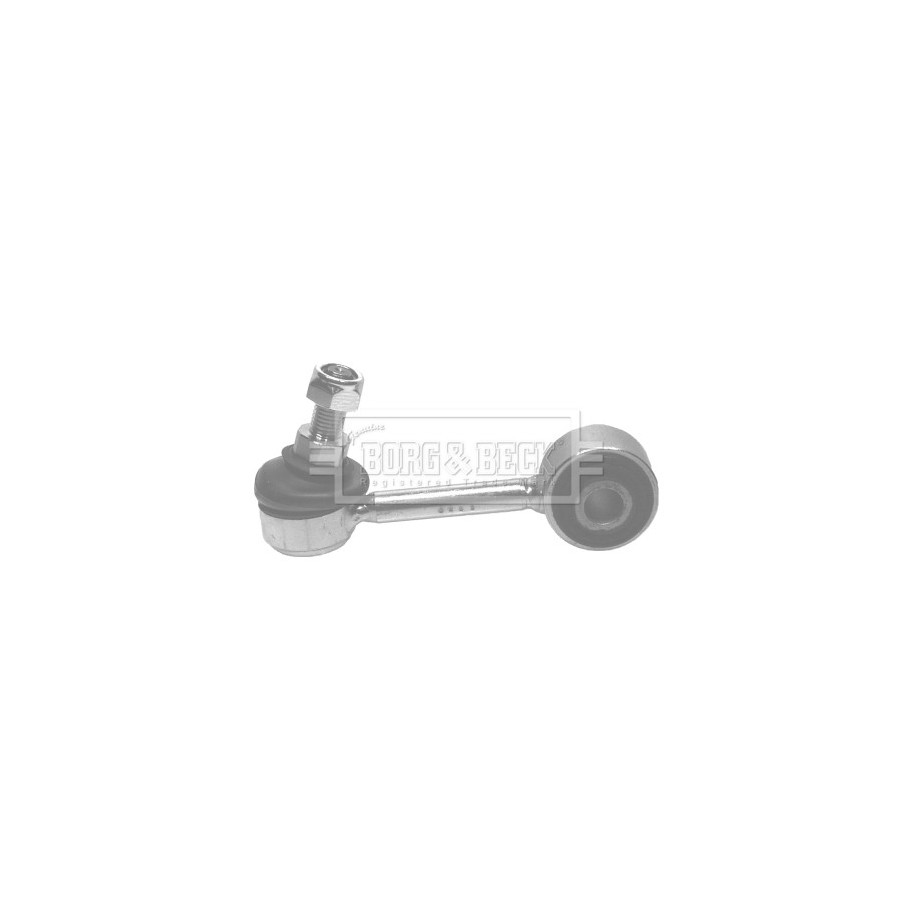 Drop Link (coupling Rod) BORG & BECK BDL6602 for VW TRANSPORTER