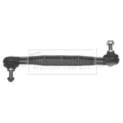 Drop Link (coupling Rod) BORG & BECK BDL6604 for FORD