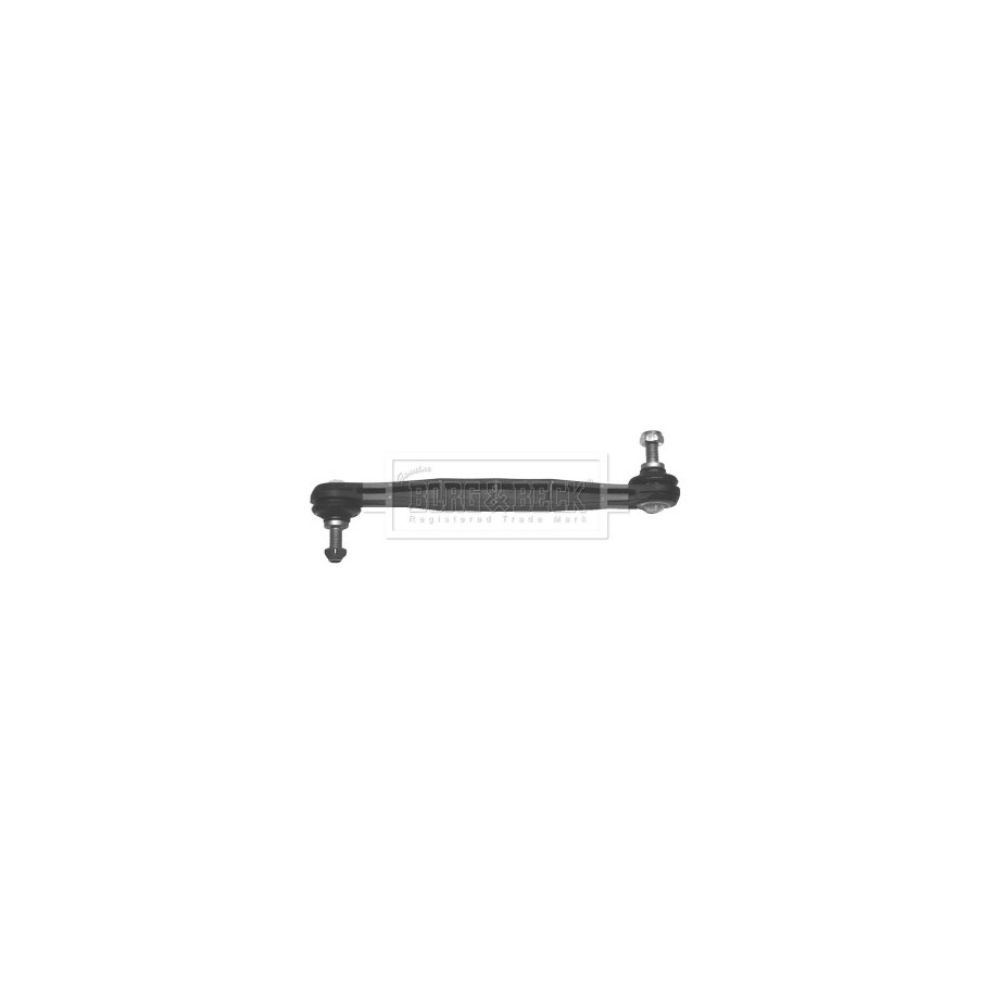 Drop Link (coupling Rod) BORG & BECK BDL6604 for FORD