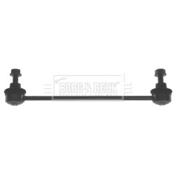 Drop Link (coupling Rod) BORG & BECK BDL6605 for FORD MONDEO