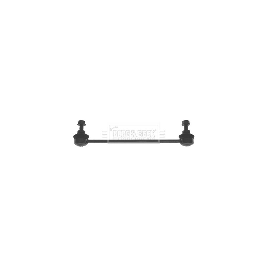 Drop Link (coupling Rod) BORG & BECK BDL6605 for FORD MONDEO