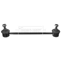 Drop Link (coupling Rod) BORG & BECK BDL6605HD for FORD MONDEO