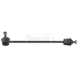 Drop Link (coupling Rod) BORG & BECK BDL6609HD for MINI MINI