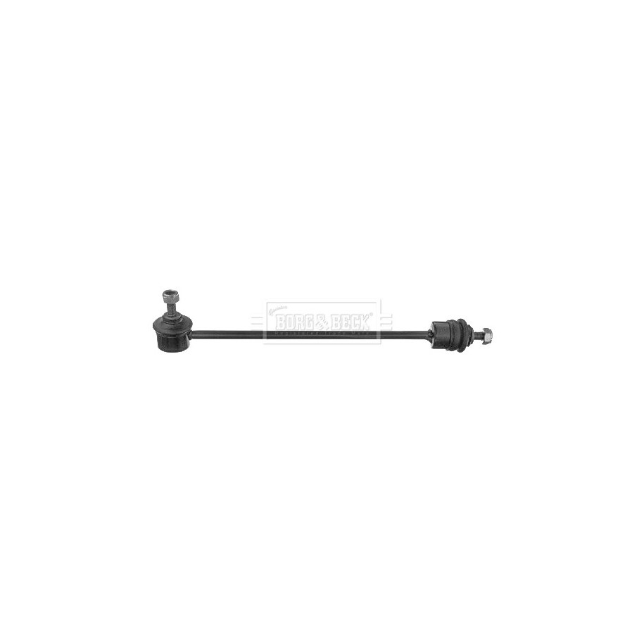 Drop Link (coupling Rod) BORG & BECK BDL6609HD for MINI MINI